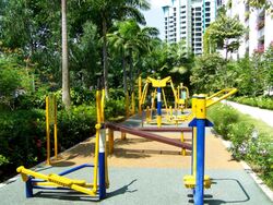 The Lakeshore (D22), Condominium #612514661